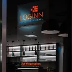 Loginn Zuffenhausen מלון שטוטגרט
