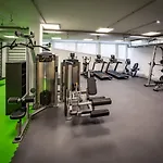 Loginn Zuffenhausen