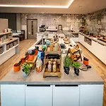 Loginn Zuffenhausen 3* שטוטגרט