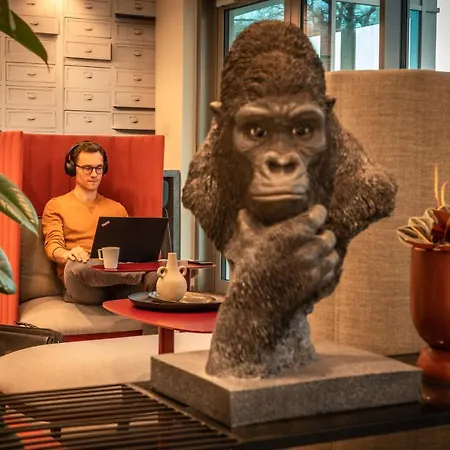 Loginn Zuffenhausen 斯图加特