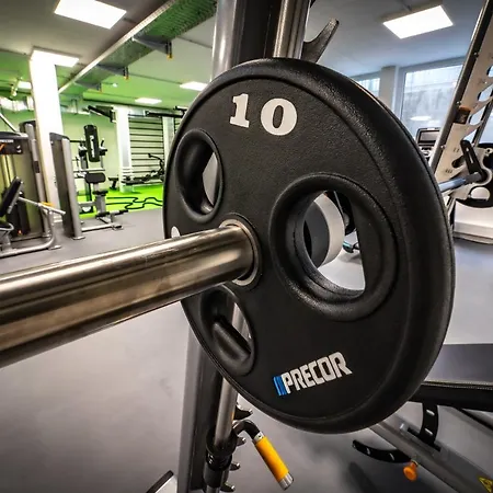 Loginn Stuttgart Zuffenhausen