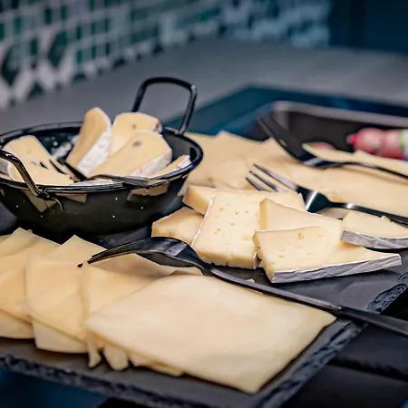 Loginn Zuffenhausen 酒店 3*