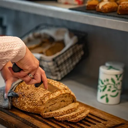 Loginn Zuffenhausen 酒店