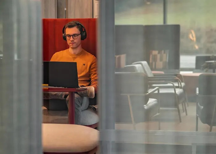 Loginn Zuffenhausen Hotel Stuttgart