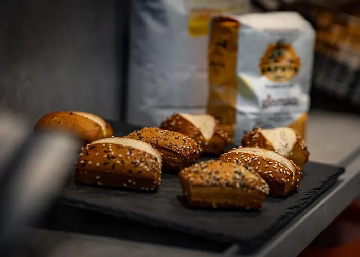 Hotel Loginn Zuffenhausen Stuttgart