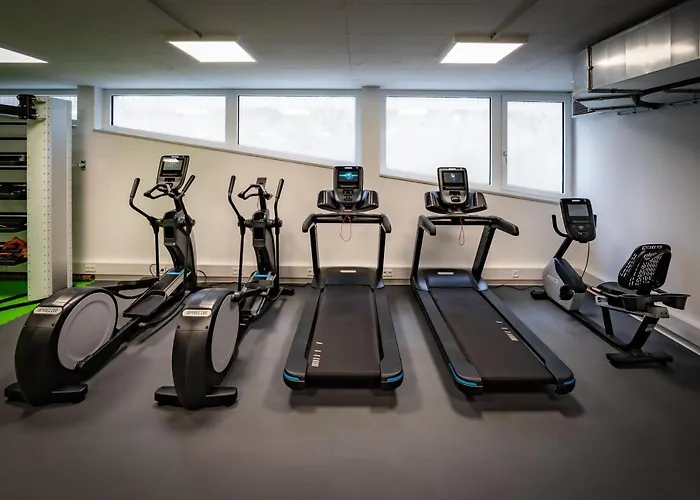 Hotel Loginn Zuffenhausen Stuttgart