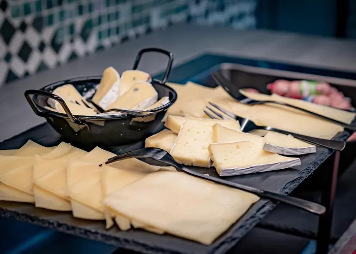 Loginn Zuffenhausen Hotel 3*