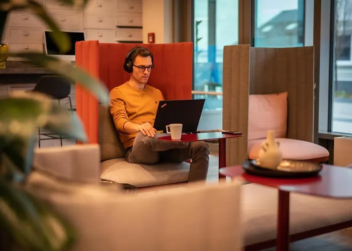 Loginn Zuffenhausen Hotel