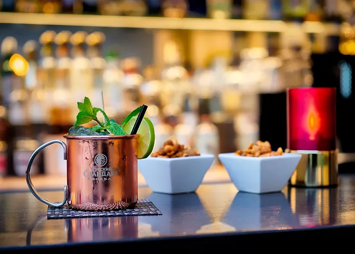 Loginn Zuffenhausen 3*