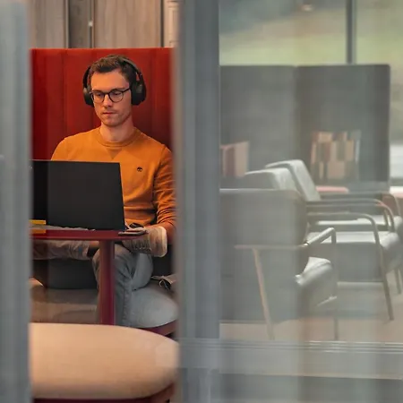 Loginn Zuffenhausen Hotel Stuttgart