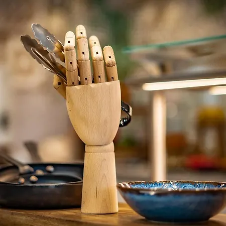 Loginn Zuffenhausen 3*