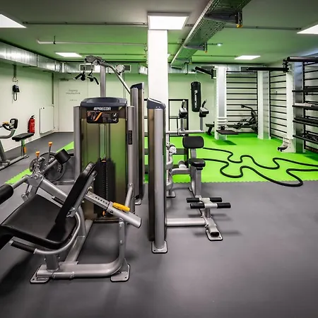 Hotel Loginn Zuffenhausen Stuttgart