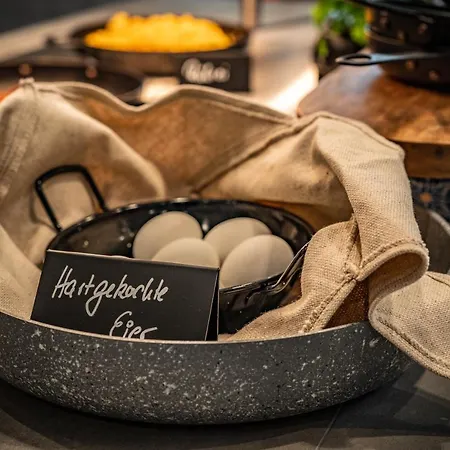 Loginn Zuffenhausen Stuttgart