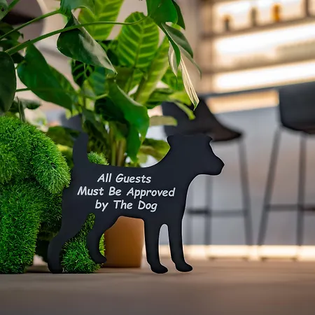 Loginn Zuffenhausen 3*