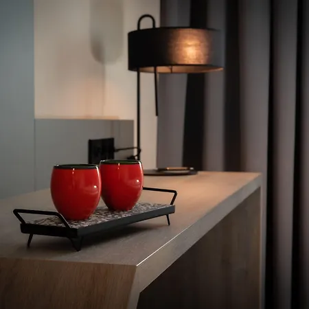 Loginn Zuffenhausen 3* Stuttgart